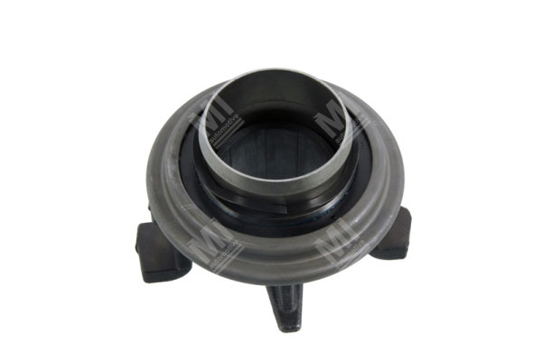 Release Bearing - Renault  - 5010244086, 5010244204, 3151250332