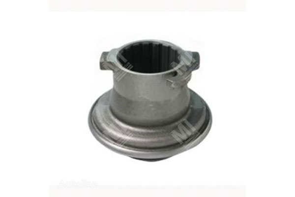 Release Bearing - Renault,Daf,Volvo - 5010245921, 7420998835, 5010245457, 5001867227, 643331100, 3151274131, 3151274101 - Mi Nr: 349.033769