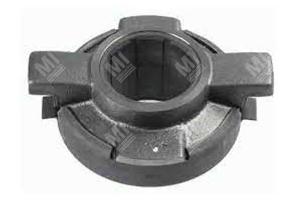 Release Bearing - Man,Renault  - 81300007220, 81305500015, 81305500085, 82305500015, 3151262031, 5010452025, 5010545676, 3151262001, 3151262102