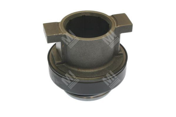 Release Bearing Complete - Volvo  - 7421071024