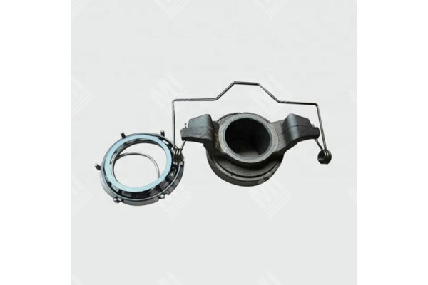 Release Bearing Long - Volvo - 20569153, 3192216 - Mi Nr: 349.065570