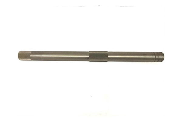 Release Lever Complete - ,Volvo ,Fl 10,Fl 12,Nl 12,Fh 12 - 1672000