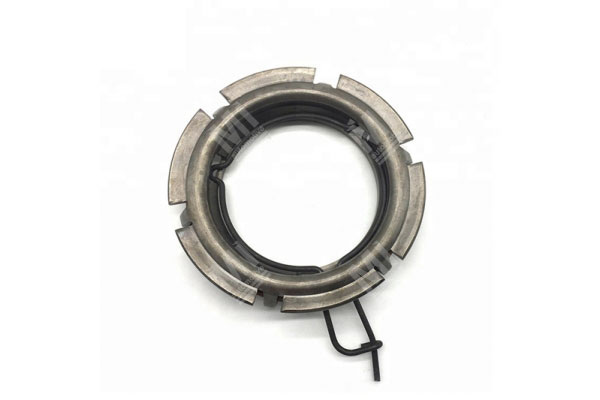 Release Ring 6 - Mercedes,Man,Iveco,Daf,Scania  - 0002520646, 1328793, 93161931, 81303006002, 3496006000, 93162073, 81303006003, 1749126