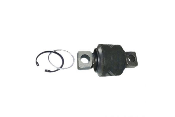 Rep Kıt For Axles - Volvo - 275988 - Mi Nr: 351.006114