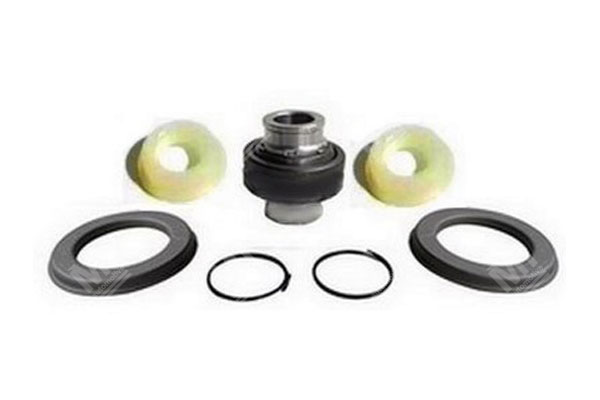 Repair kit - Mercedes  - 0003220323P