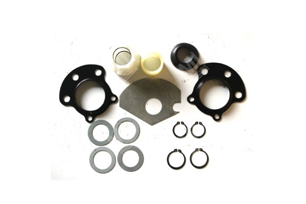 Repair Kit - Bpw  - 0980100370