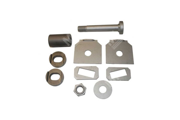 Repair Kit - Bpw  - 0980107020