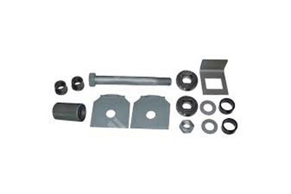 Repair Kit - Bpw  - 0980107030