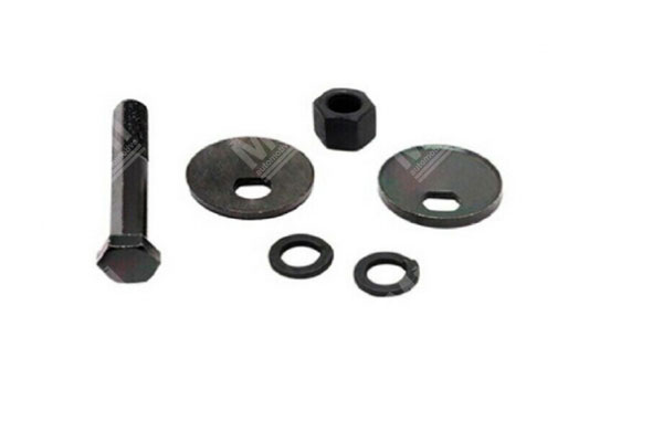 Repair Kit - Bpw  - 0980107790