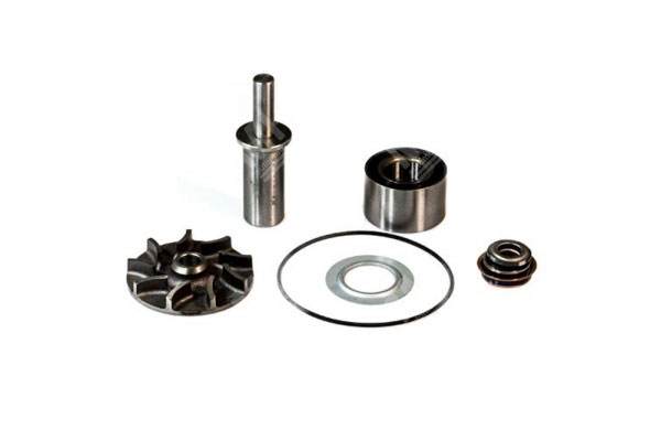 Repair Kit - Volvo TD 63 - 11990043