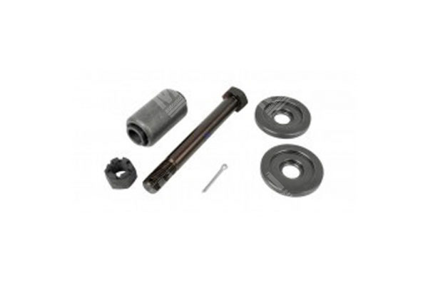 Repair Kit - Scania - 1338491S1 - Mi Nr: 351.044611