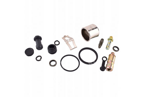 Repair Kit - Scania  - 1520607S