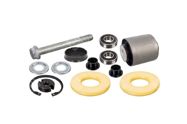 Repair Kit - Scania - 1788239S1 - Mi Nr: 351.048023