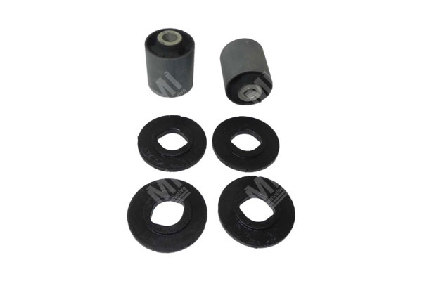 Repair Kit - Scania  - 2323493