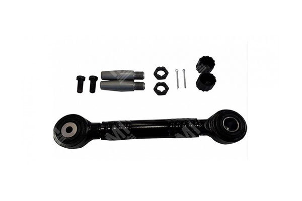 Repair Kit - Scania - 2427569 - Mi Nr: 351.047405