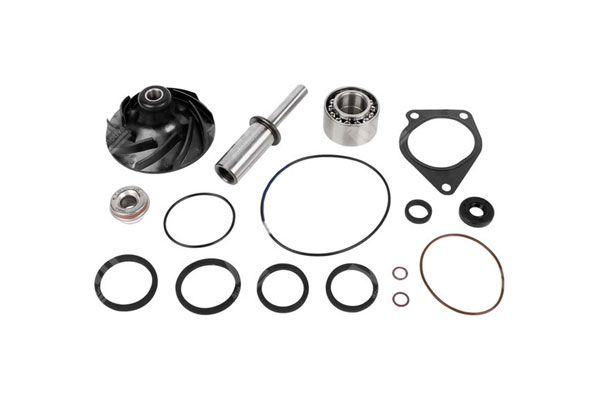 Repair Kit - Volvo FH 13 - 276121