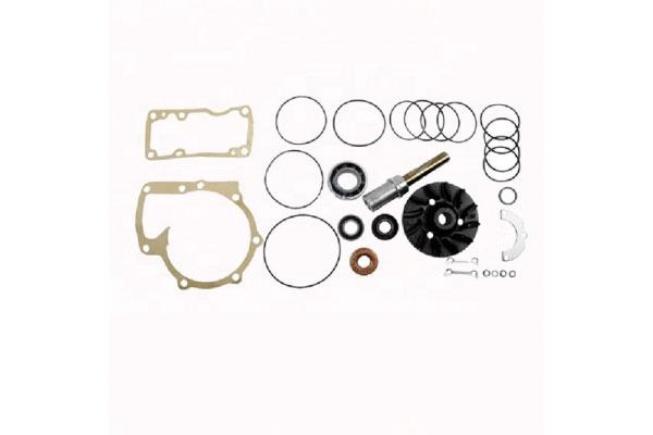 Repair Kit - Volvo TD 103,TD 123 - 276814, 276936 - Mi Nr: 361.052422