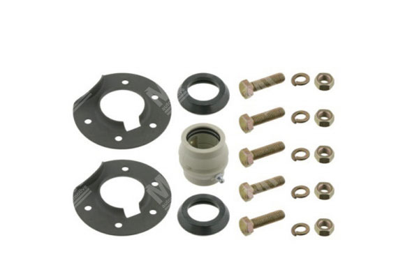 Repair Kit - Axle  - 3268003400