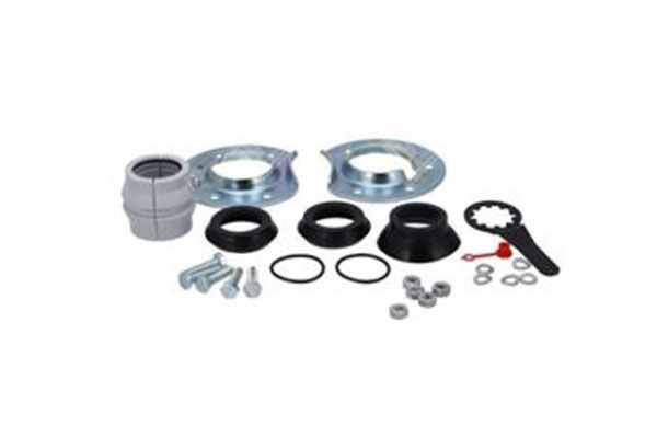 Repair Kit - Axle - 3268003500 - Mi Nr: 351.045335