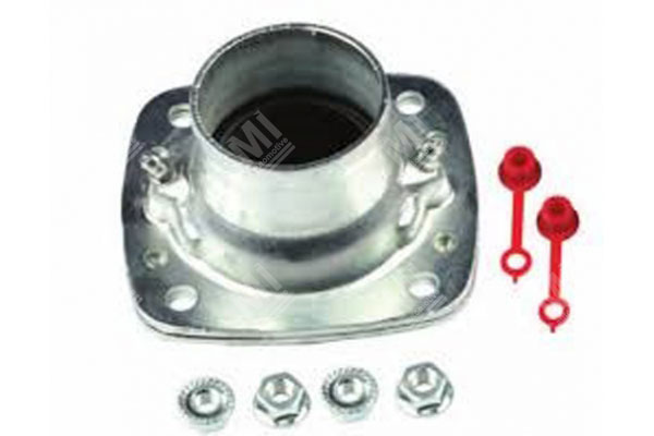 Repair Kit - Axle - 3268005000 - Mi Nr: 351.045336