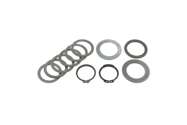 Repair Kit - Axle  - 3317000900