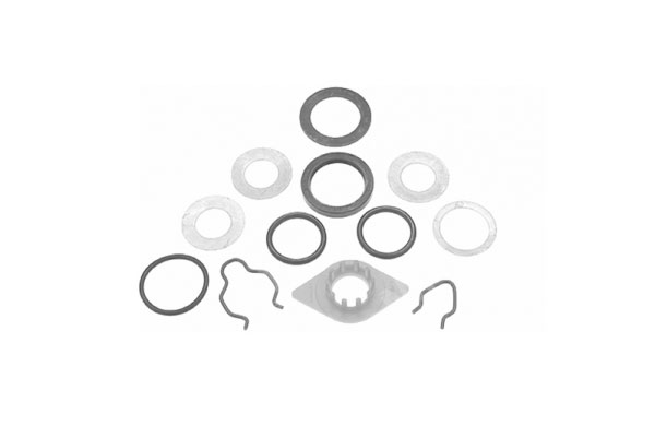 Repair Kit - Axle  - 3317001600