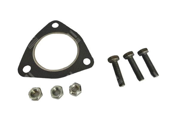 Repair Kit - Mercedes  - 3642001801, 3642000060, 3762000301