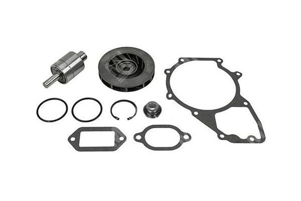 Repair Kit - Mercedes  - 4222000404, 4222000204, 4222000004, 4222000504