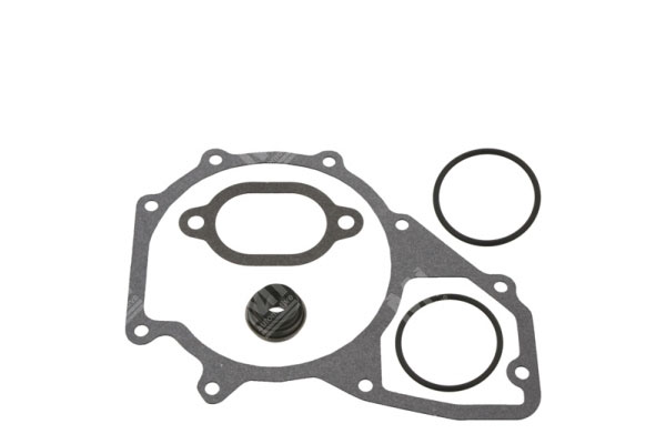 Repair Kit - Mercedes  - 4222000901, 4222000060