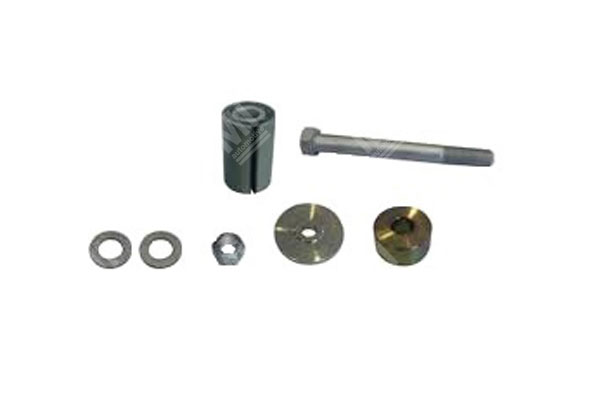 Repair Kit - Renault  - 5001859721S1