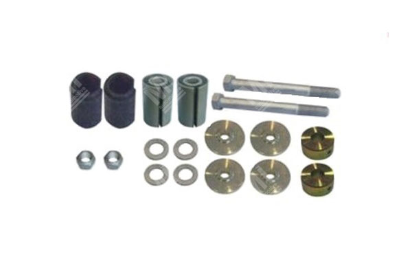 Repair Kit - Renault  - 5001859721S2