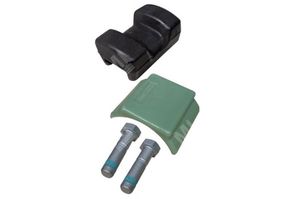 Repair Kit - Axle  - 662101473