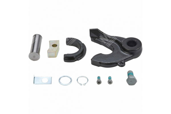 Repair Kit - Daf  - 662101492