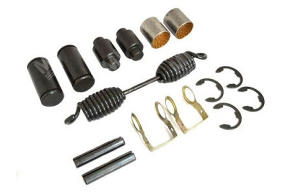 Repair Kit - Ror  - AXL-106