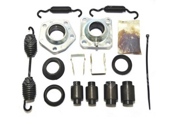 Repair Kit - Ror  - AXL-LM1