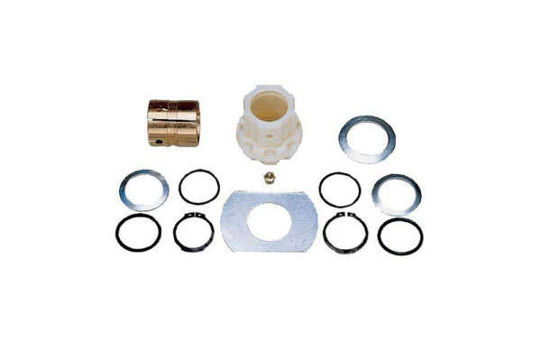 Repair Kit - Ror  - AXL131