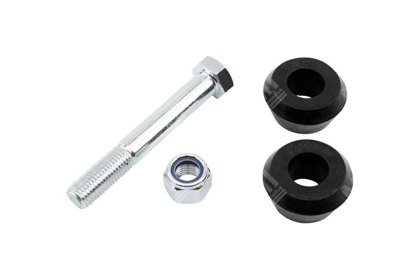 Repair Kit For Axle - Bpw - 0585700120 - Mi Nr: 351.044292