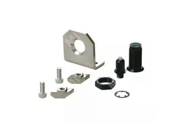 Repair Kit For Axle - Bpw - 0585700190 - Mi Nr: 351.044291