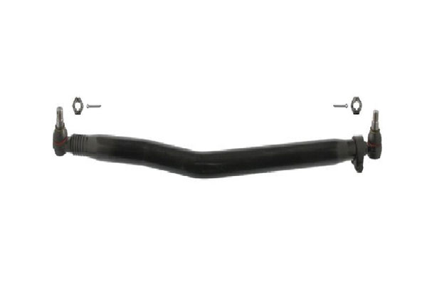 Repair Kit For Axle - Scania  - 1479120