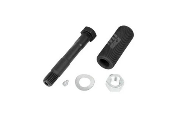 Repair Kit For Axle - Volvo - 1598764S1 - Mi Nr: 351.043941