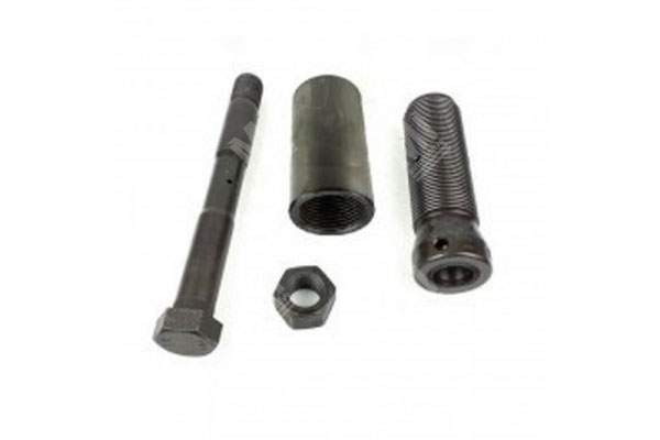 Repair Kit For Axle - Volvo - 1598765S1 - Mi Nr: 351.043942