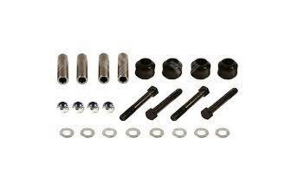 Repair Kit For Axle - Volvo - 1624486S - Mi Nr: 351.043820