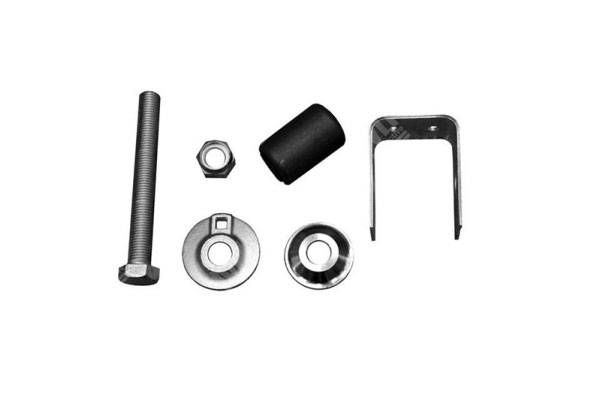 Repair Kit For Axle - Axle - 3434364500 - Mi Nr: 351.045954