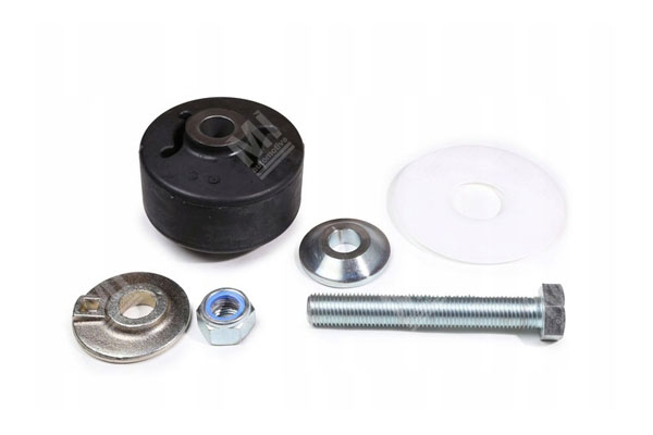 Repair Kit For Axle - Axle  - 4177302800S