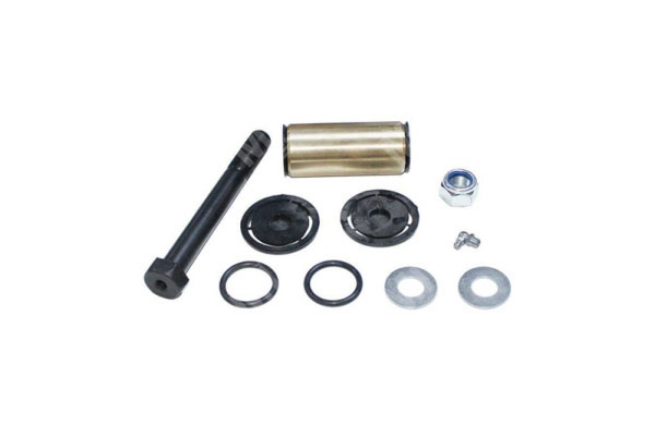 Repair Kit For Axle - Renault - 5010060127S4 - Mi Nr: 351.043727