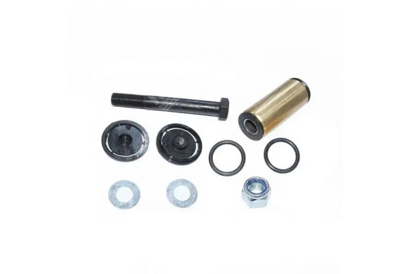 Repair Kit For Axle - Renault - 5010060127S5 - Mi Nr: 351.043728