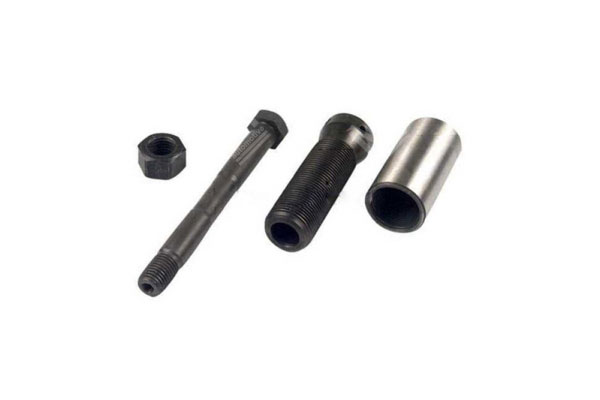 Repair Kit For Axle - Volvo  - 6795968S1