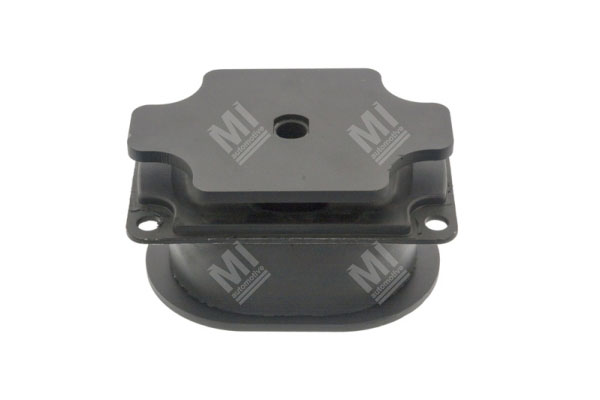 Repair Kit For Cabin Alternatively Bearing - Mercedes  - 9602416313