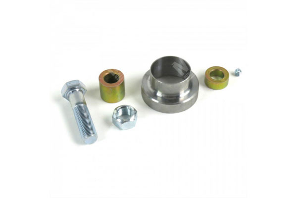 Repair Kit For Cabin Original Bearing - Scania - 1302008S - Mi Nr: 348.043830