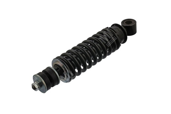 Cabin Shock Absorber - Daf Xf 95,Xf 105 - 1319672 - Mi Nr: 348.042452